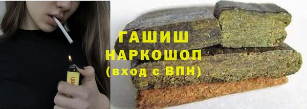 индика Армянск