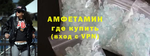 индика Армянск