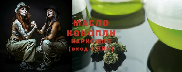 индика Армянск