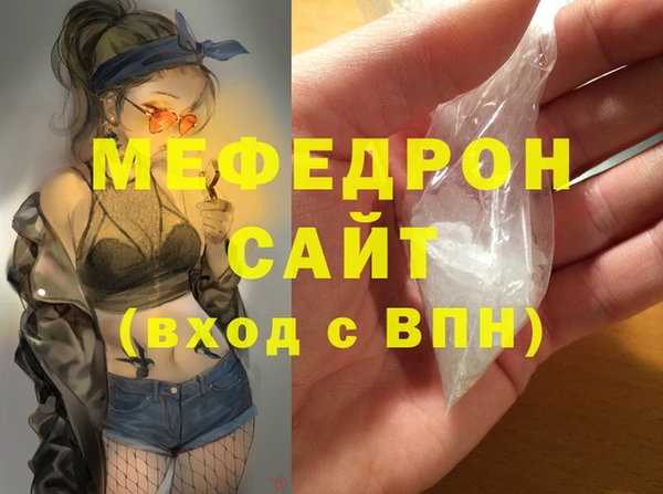индика Армянск