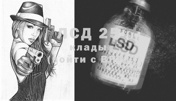 бошки Протвино