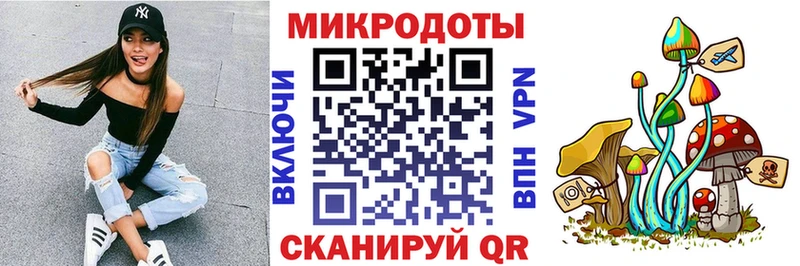 Галлюциногенные грибы Magic Shrooms  хочу   Светлогорск 